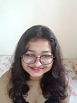 Drizzling Intimecy online show from September 13, 5:48 am