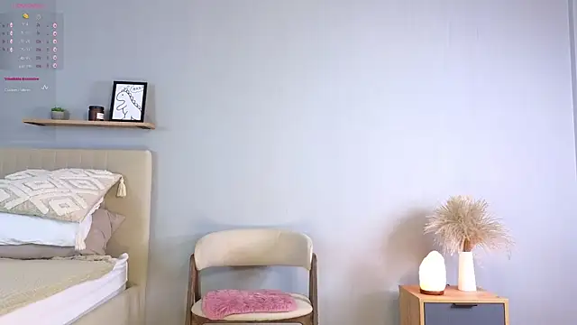 LollaStich online show from September 19, 8:24 am