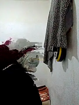 Ahalm online show from February 6, 5:27 pm