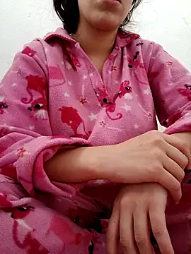 Ahalm online show from April 14, 11:54 am