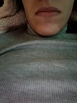 Ahalm online show from December 18, 12:54 pm