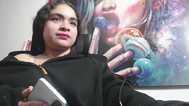 KENDALL ART online show from March 4, 5:03 am