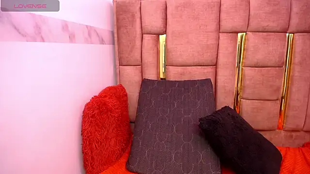 KENDALL ART online show from October 7, 9:19 pm