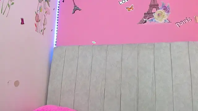 mabelsweet303av online show from November 30, 6:01 pm