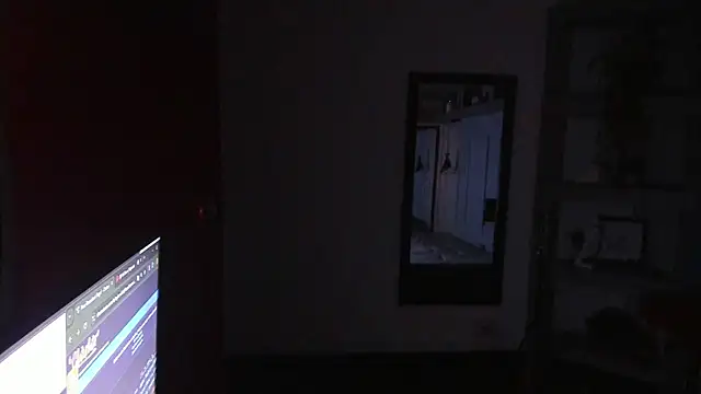 Taylorvidal online show from March 24, 11:59 am