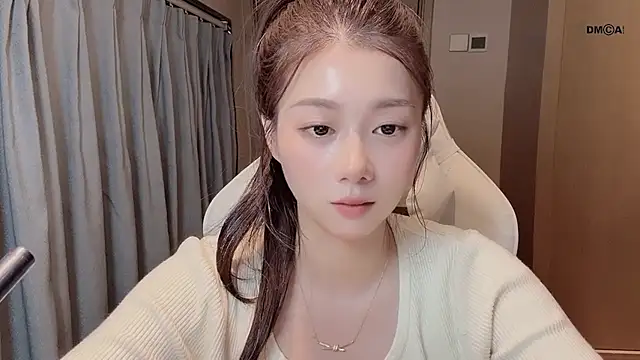 Makinghappymyself  online show from November 26, 1:56 pm