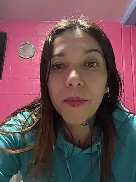 emperatrixsex online show from September 15, 4:43 am