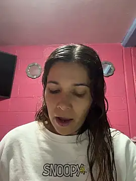 emperatrixsex online show from September 22, 3:49 am