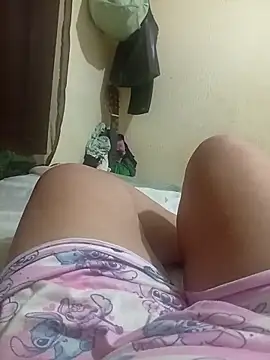 Ravena2290 online show from March 28, 3:22 pm