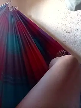 Ravena2290 online show from January 5, 5:38 pm