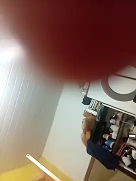 Ravena2290 online show from September 30, 3:50 pm