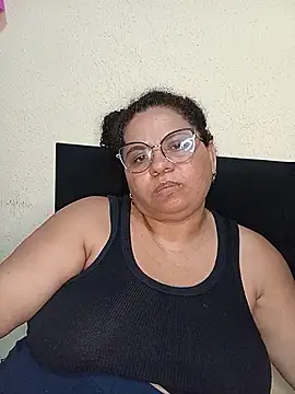 Ravena2290 online show from February 16, 7:03 pm