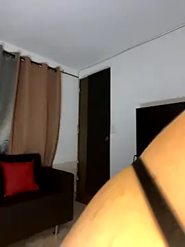 tianastone  online show from October 5, 4:28 am