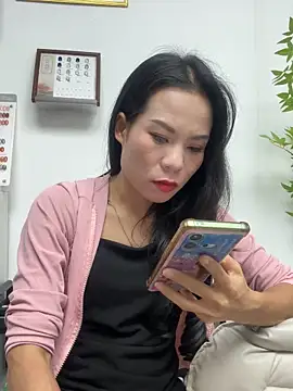 Baby-mmm online show from November 6, 2:01 pm