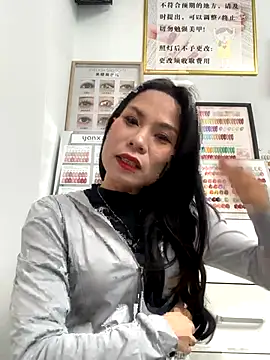 Baby-mmm online show from October 23, 5:57 am