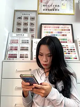 Baby-mmm online show from October 3, 4:50 am