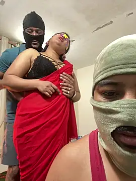 stargroup online show from January 18, 4:58 pm