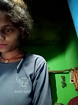 Jyoti thakurr online show from September 27, 6:48 pm