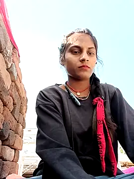 Jyoti thakurr online show from December 5, 6:35 am