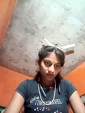 Jyoti thakurr online show from October 10, 4:34 pm