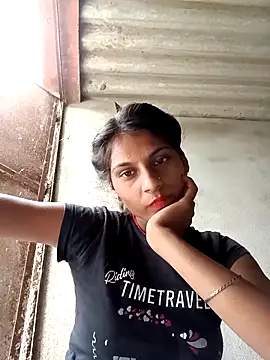 Jyoti thakurr online show from September 12, 7:18 am