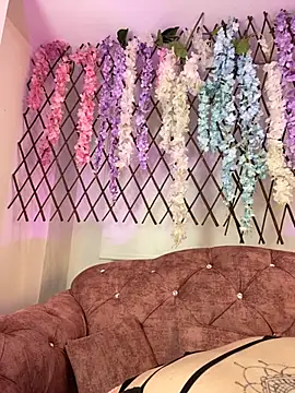 Tegui-sc online show from September 11, 2:23 am