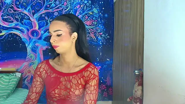 Jupiter 88 online show from February 5, 2:03 am