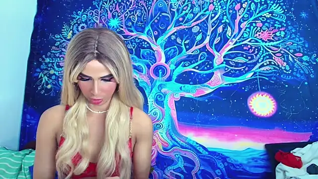 Jupiter 88 online show from December 23, 5:33 am