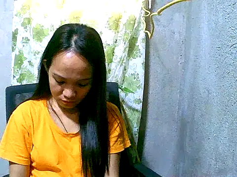 Sexxypinay online show from October 15, 3:42 am