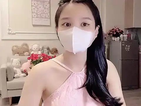  Melancholy  online show from April 9, 2:00 pm