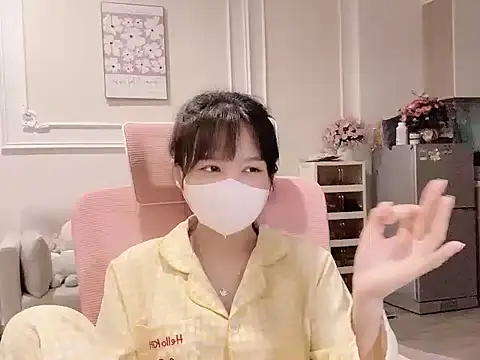  Melancholy  online show from March 10, 4:00 pm