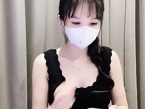  Melancholy  online show from September 24, 4:50 pm