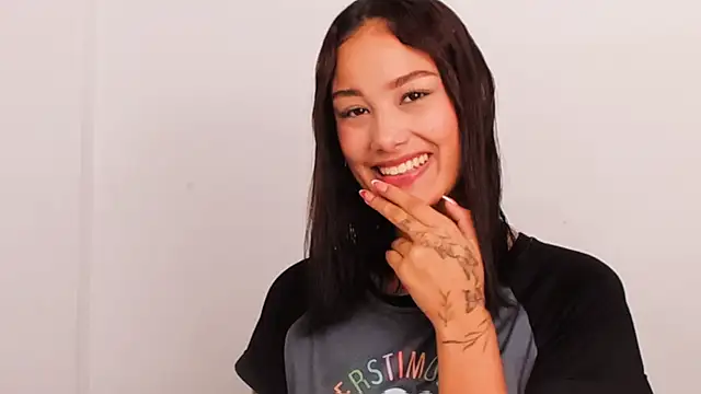 alasska 18 online show from September 17, 10:19 pm