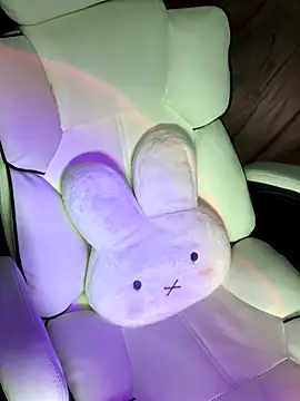 Milinda68 online show from October 15, 2:41 pm