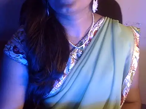 Aanya Hazel online show from September 27, 12:51 am