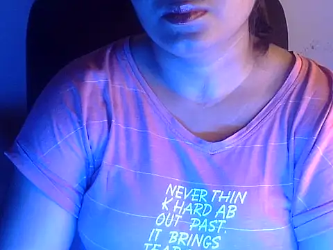 Aanya Hazel online show from September 9, 9:25 pm