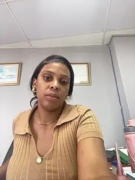 031bubbles online show from March 13, 7:42 am