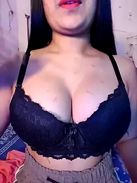 RIYAA 02 online show from January 13, 7:14 am