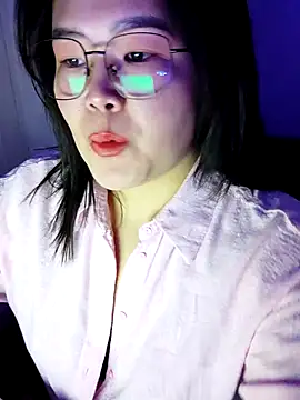 Innogin online show from November 7, 5:40 pm