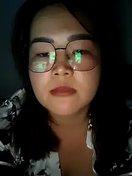 Innogin online show from September 12, 8:05 pm