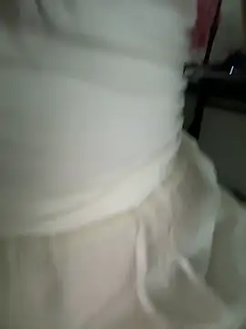 tran my online show from October 21, 4:11 pm