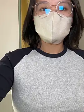 pumpkin 91 online show from April 17, 2:02 am