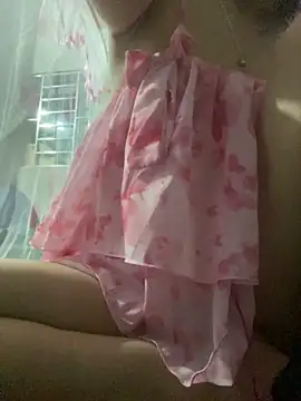 Pyy07 online show from October 11, 12:52 pm