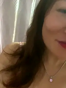 Pyy07 online show from December 5, 2:18 pm