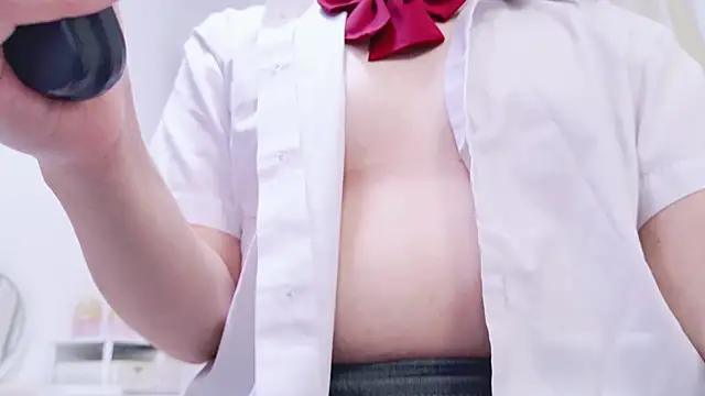 Hinata Sun online show from September 24, 10:25 am