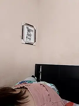 Lahila  online show from January 6, 7:28 pm