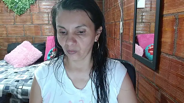 Milf Fantassyy online show from September 16, 3:36 am