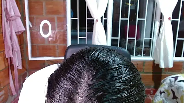 Milf Fantassyy online show from September 11, 4:02 am