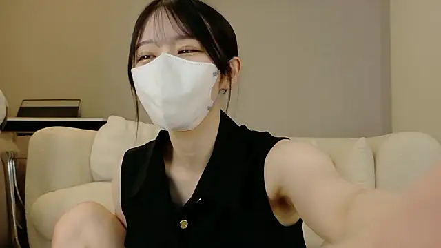 Ribon n online show from July 19, 3:20 am