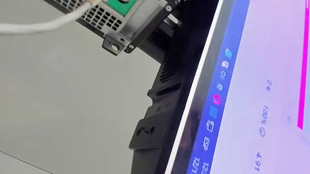 Alisha Evans Rs online show from November 12, 5:33 pm